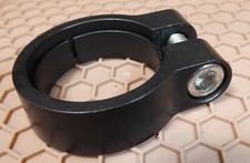 Bike Friday 1.125, 1 1 1/8 Adjustable headset preload spacer/ adjuster