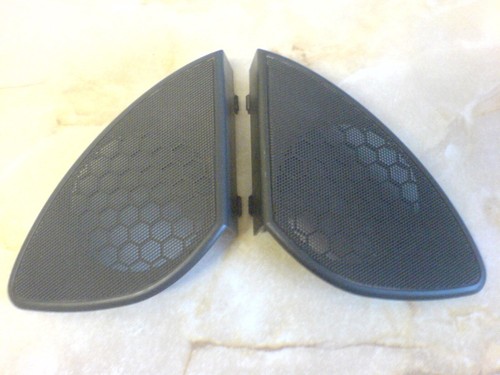 Fiat punto rear - fiat,