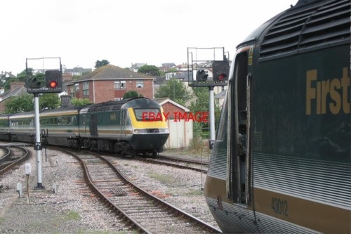 Photo 2002 hst - 2, great