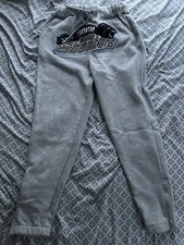 trapstar pants