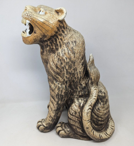 Antique japanese porcelain - antique,