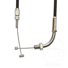 Throttle Cable A A / Open Fits