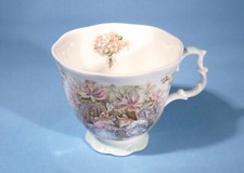 Royal Doulton Brambly Hedge