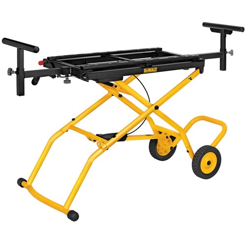 Dewalt de7260 mitre saw - de7260,