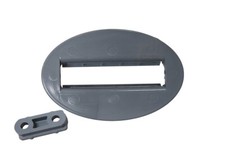 Jacuzzi j400 pillow slider hot - jacuzzi,