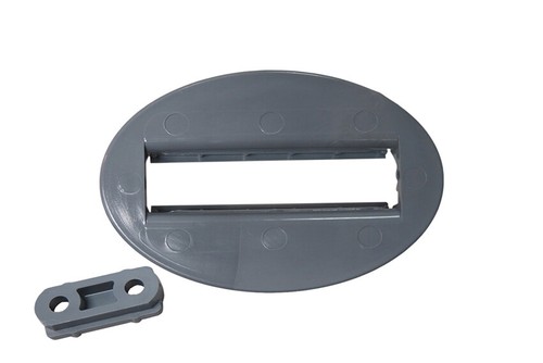Jacuzzi j400 pillow slider - jacuzzi,
