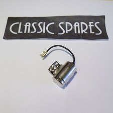 SAAB 99 1700 1850 (TRIUMPH