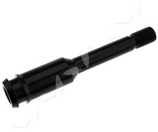 Gear Stick Shifter Straight