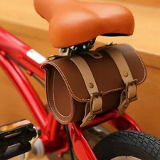 Bicycle Bag Portable Bike