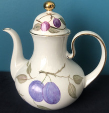 VINTAGE SELTMANN WEIDEN BAVRIA