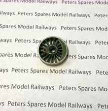 Hornby X419B/1 0-6-0 Wheel
