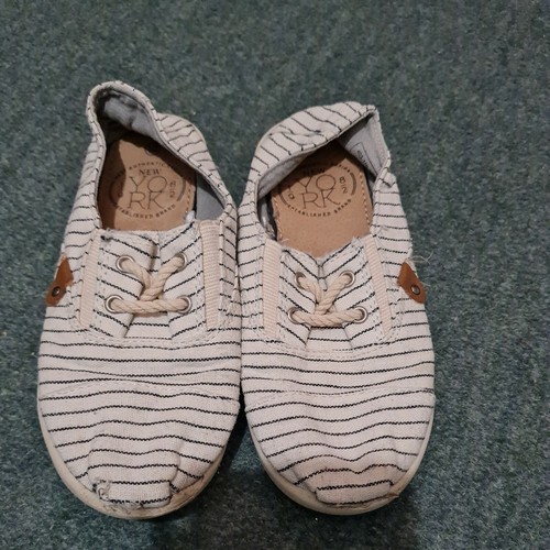 Boys espadrilles size next - boys,