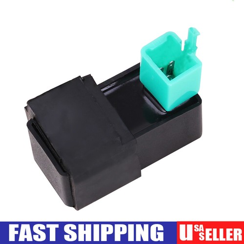 Cdi box pin - 5,