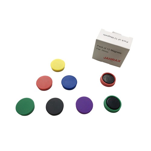 Pack strong assorted - pack, of