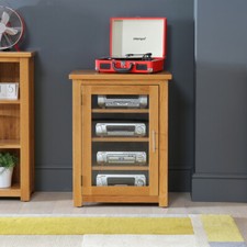 Media unit london - hi-fi,