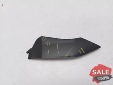 FORD FOCUS MK3  CENTRE CONSOLE