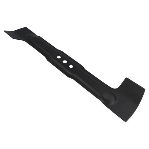 37cm rotary blade - 37cm, fits