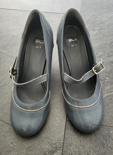Ladies bhs shoes - ladies,