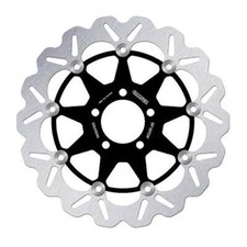 Fits Suzuki GSX-R 1100 1992