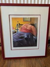 SARAH JANE SZIKORA (1971–)