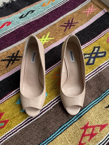 Dune london women - london, elegant