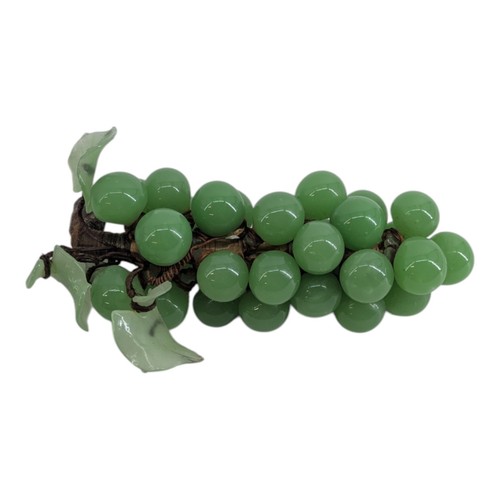Vintage mid century chinese - vintage,