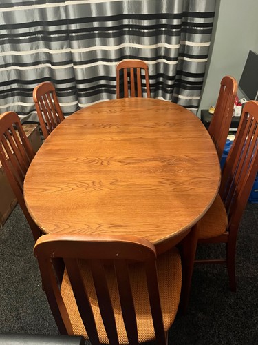 Plan fresco dining table by - fresco,