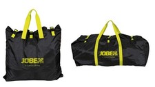 Jobe Towable Bag Inflatable