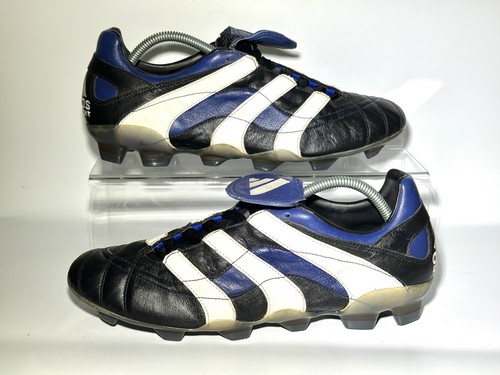 Adidas predator accelerator - adidas,