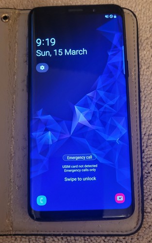 Samsung galaxy 64gb - galaxy,