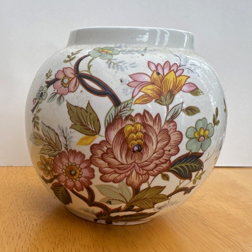 Woods windsor bone china - windsor,
