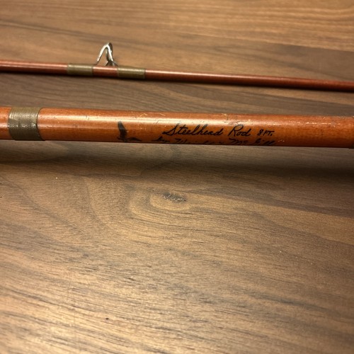 Wright mcgill eagle claw - mcgill,