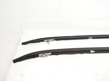 2014-2018 BMW X5 F15 4.4L