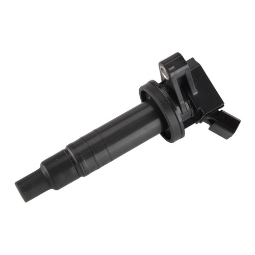 1pcs ignition coil fit for - 1pcs,