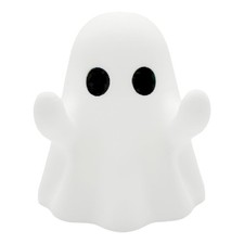 Decorative Pen Holder Ghostly