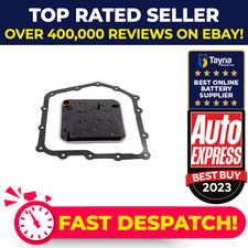 Automatic GearBox Oil Filter