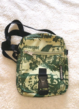 Obsessed Women's Y2K Small