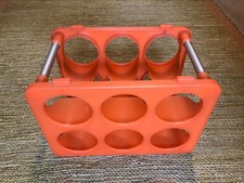 MAGIS BOTTLE RACK_JASPER MORRISON