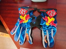 motorcross enduro gloves adult