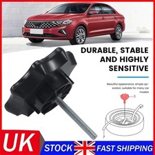 Spare Wheel bolt 6Q0803899A