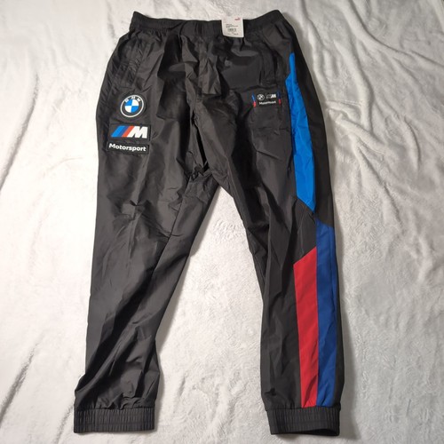 Puma bmw motorsport racing - bmw,