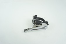 Shimano SLX FD-M665 Front