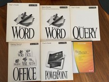 Microsoft Office home and