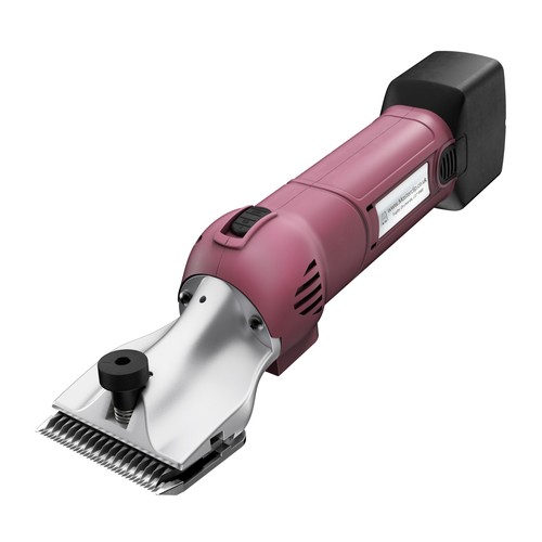 Masterclip roamer cordless - masterclip,