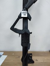 Halfords Advanced Roof Mounted