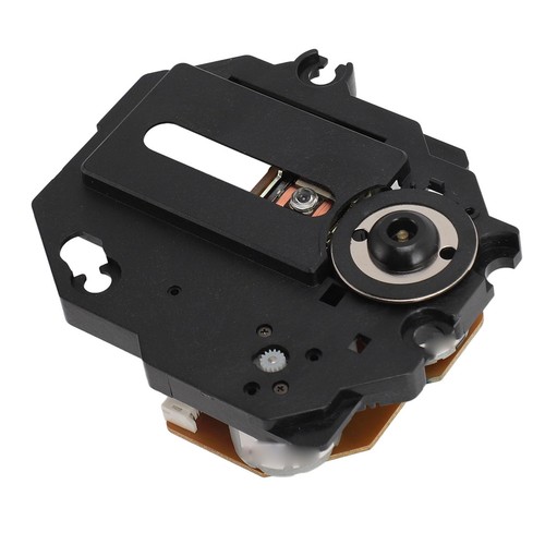 Optical pick lens - pick, p100