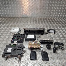 Renault Kadjar NAV 2016 1.2