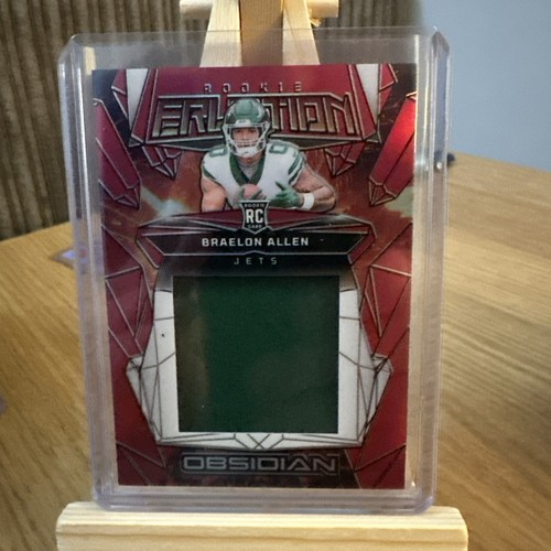 2024 nfl obsidian braelon - obsidian,