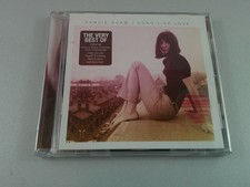 CD Albums - Multi Listing 5 - Hundreds to Choose From - Discount On More Than 1!