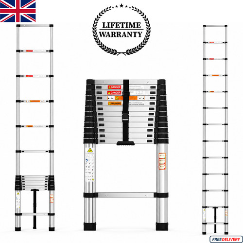 Heavy duty multi purpose - duty, multi-purpose